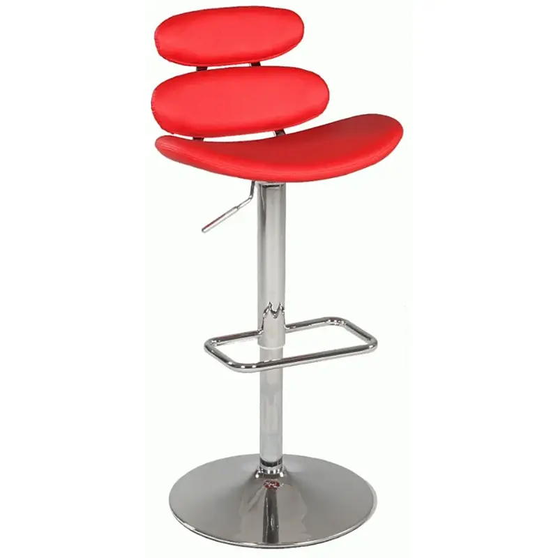 homelivingfurniture-220260618080042931265