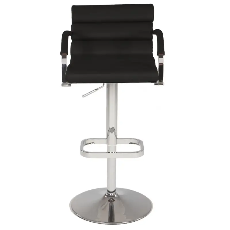 homelivingfurniture-220260618080053931297
