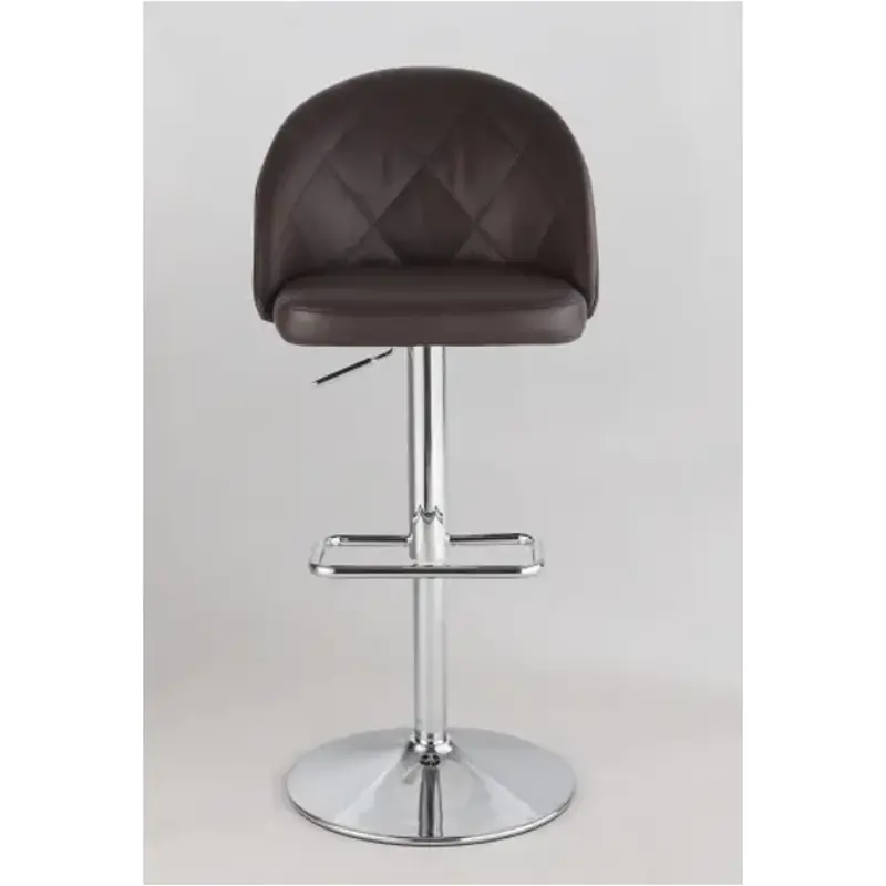 homelivingfurniture-220260618080101931326