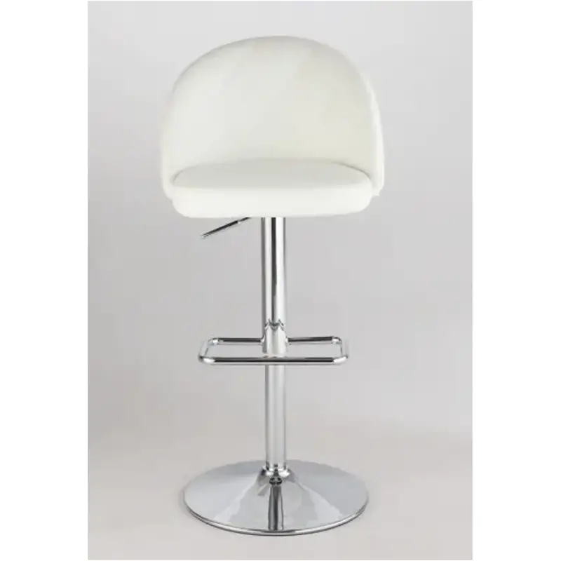 homelivingfurniture-220260618080102931330