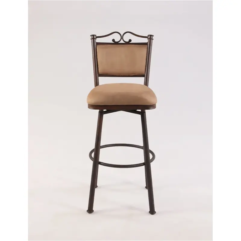 homelivingfurniture-220260618080111931355
