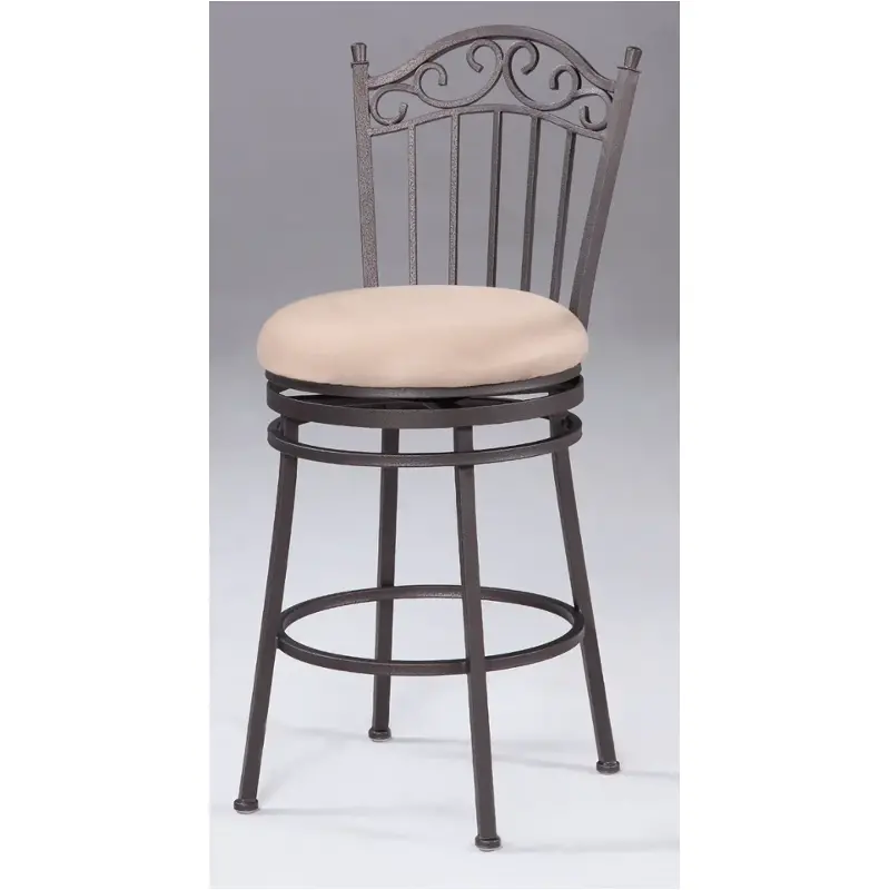 homelivingfurniture-220260618080119931385
