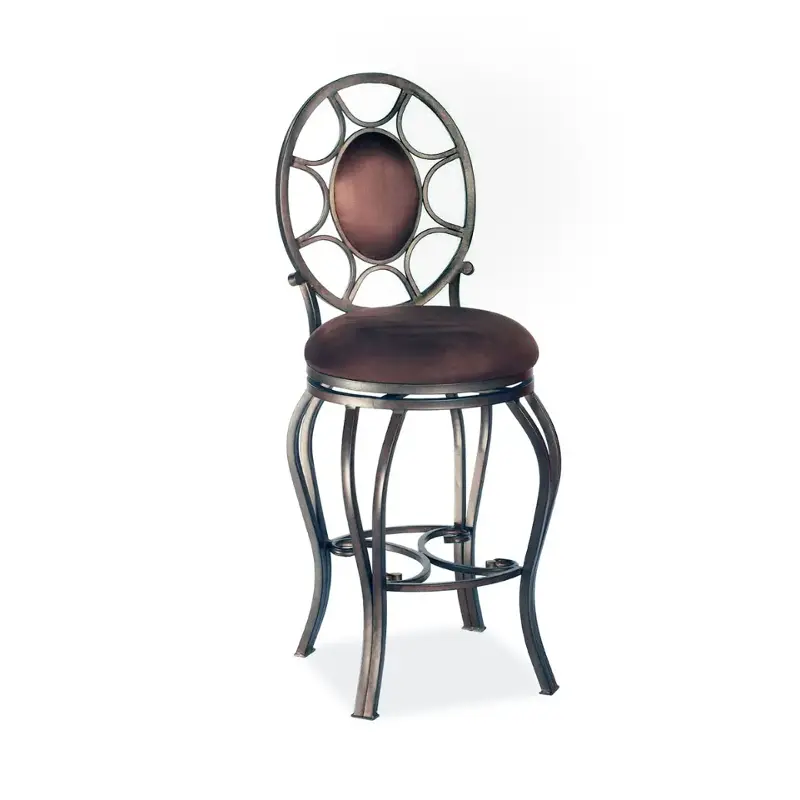 homelivingfurniture-220260618080138931444