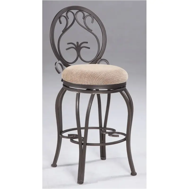 homelivingfurniture-220260618080145931466