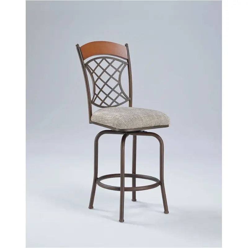 homelivingfurniture-220260618080149931479