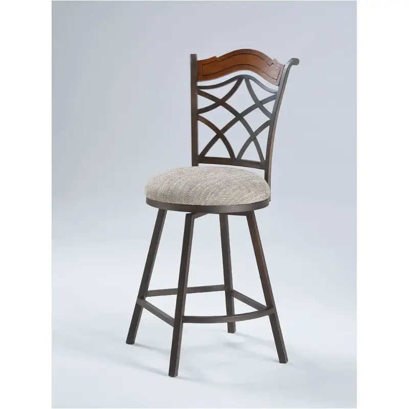 homelivingfurniture-220260618080157931504