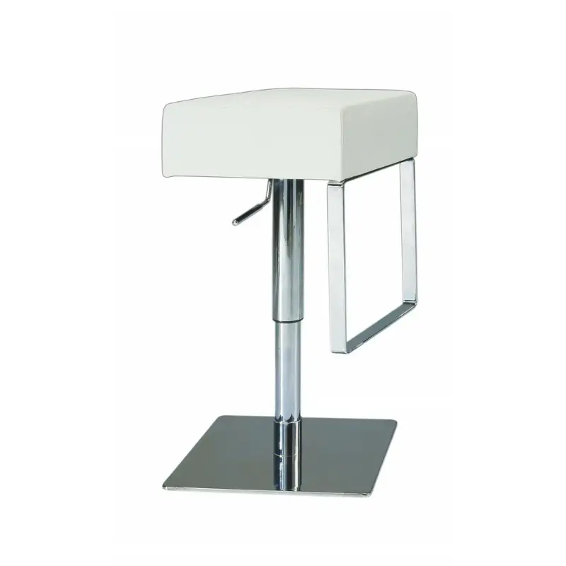 homelivingfurniture-220260618080204931527