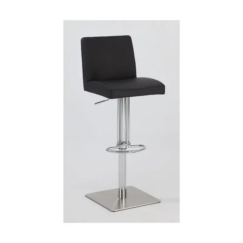 homelivingfurniture-220260618080212931549