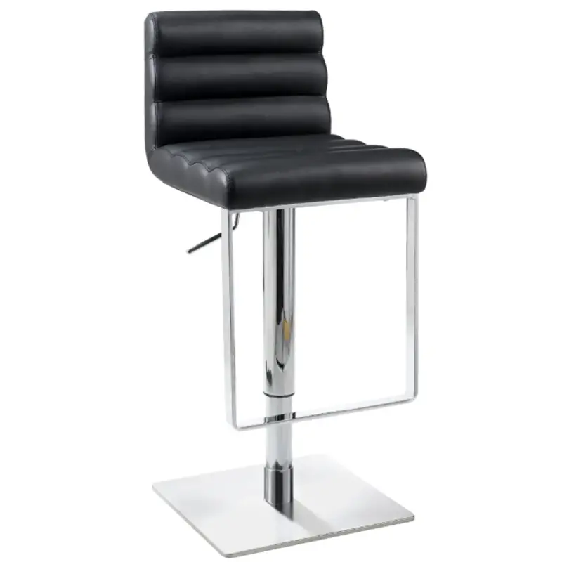 homelivingfurniture-220260618080217931570