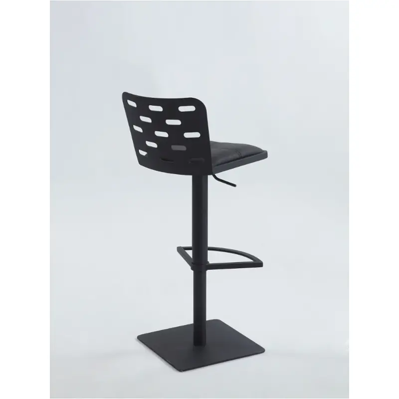 homelivingfurniture-220260618080228931607