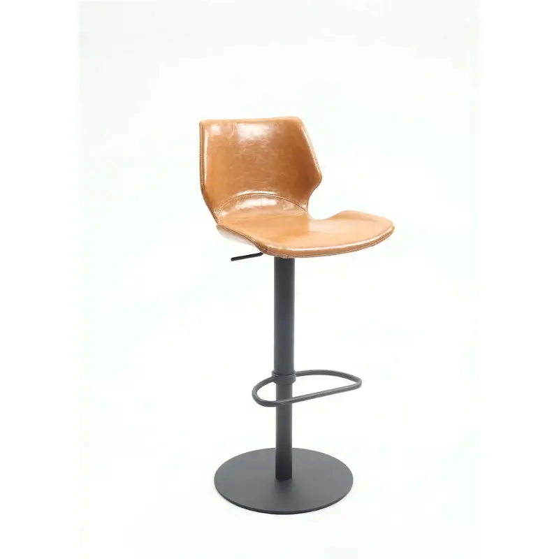 homelivingfurniture-220260618080234931631