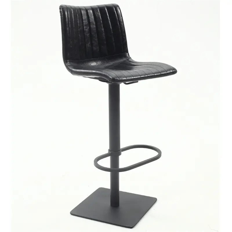 homelivingfurniture-220260618080237931641