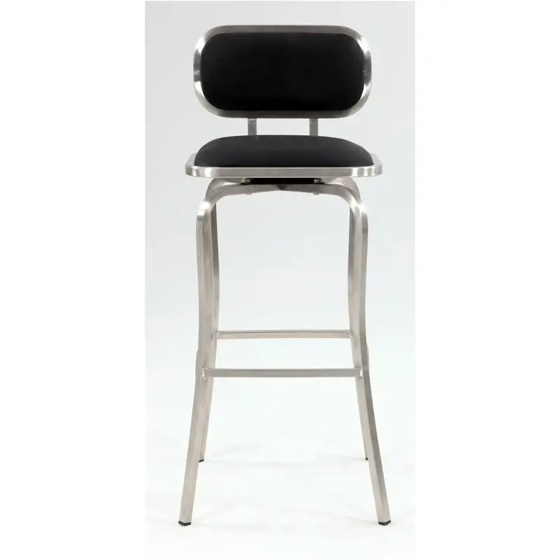 homelivingfurniture-220260618080320931778