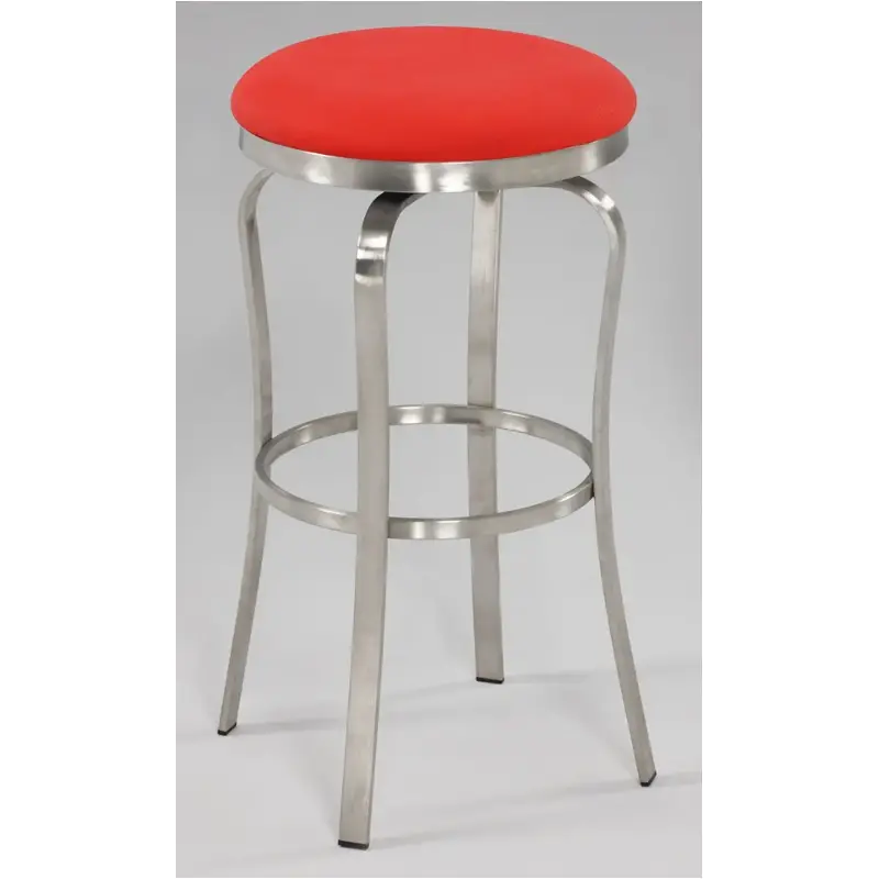 homelivingfurniture-220260618080326931795