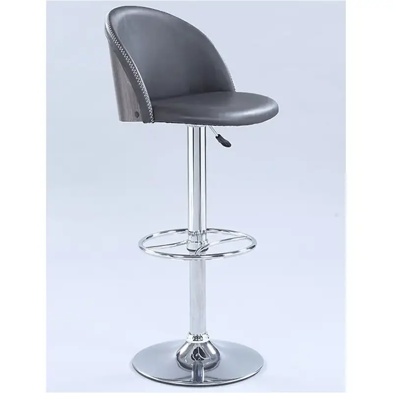 homelivingfurniture-220260618080337931829