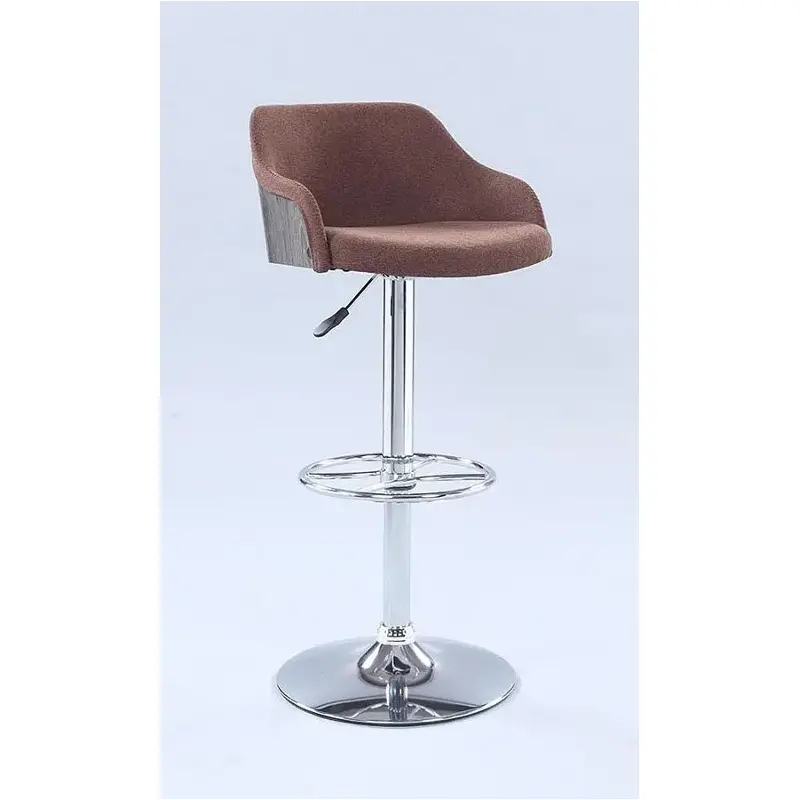 homelivingfurniture-220260618080345931859