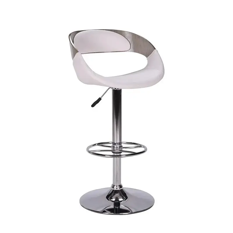 homelivingfurniture-220260618080349931871