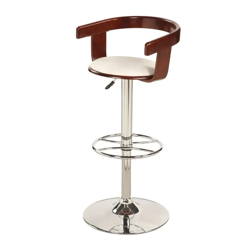 homelivingfurniture-220260618080351931877