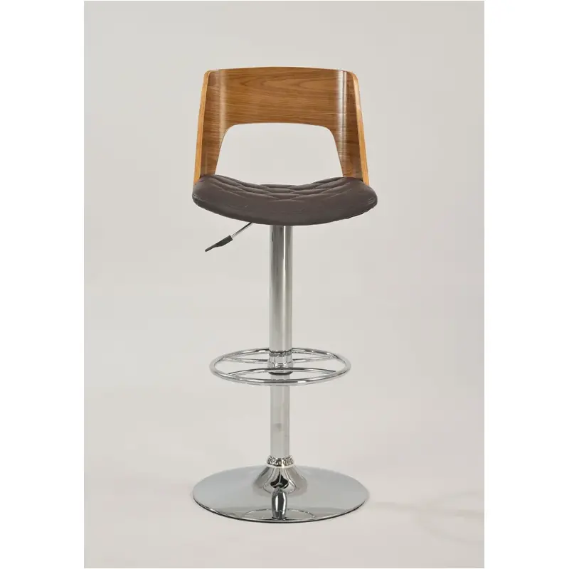 homelivingfurniture-220260618080352931882