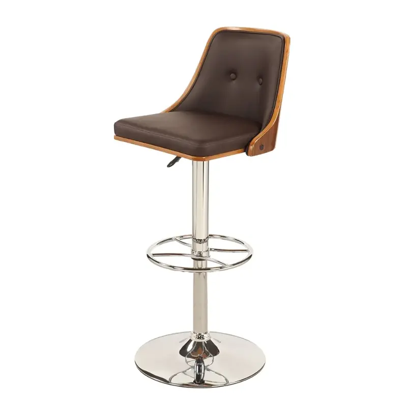 homelivingfurniture-220260618080354931889