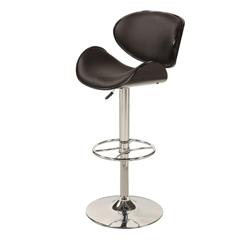 homelivingfurniture-220260618080355931892