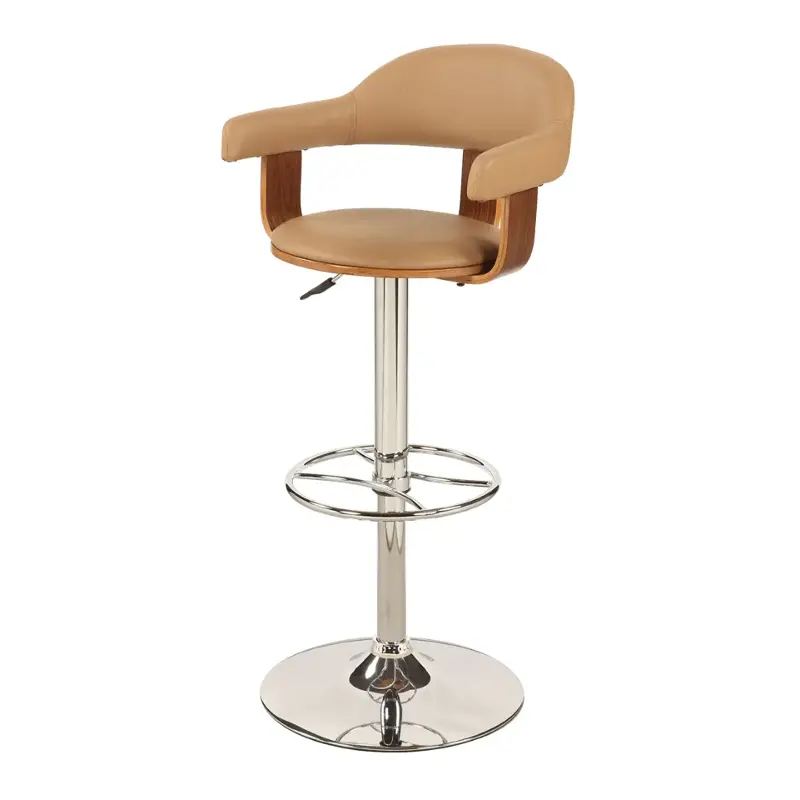 homelivingfurniture-220260618080400931908
