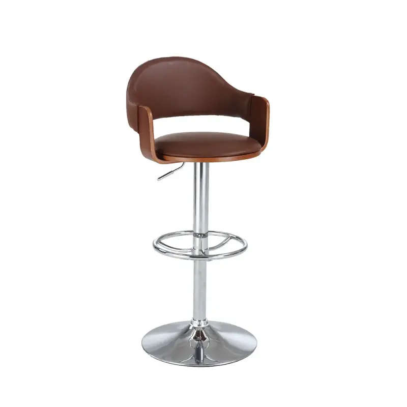 homelivingfurniture-220260618080411931944