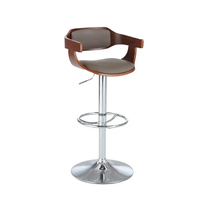 homelivingfurniture-220260618080421931979