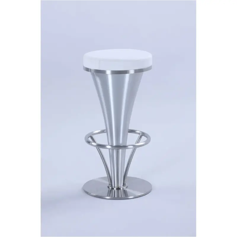 homelivingfurniture-220260618080431932014