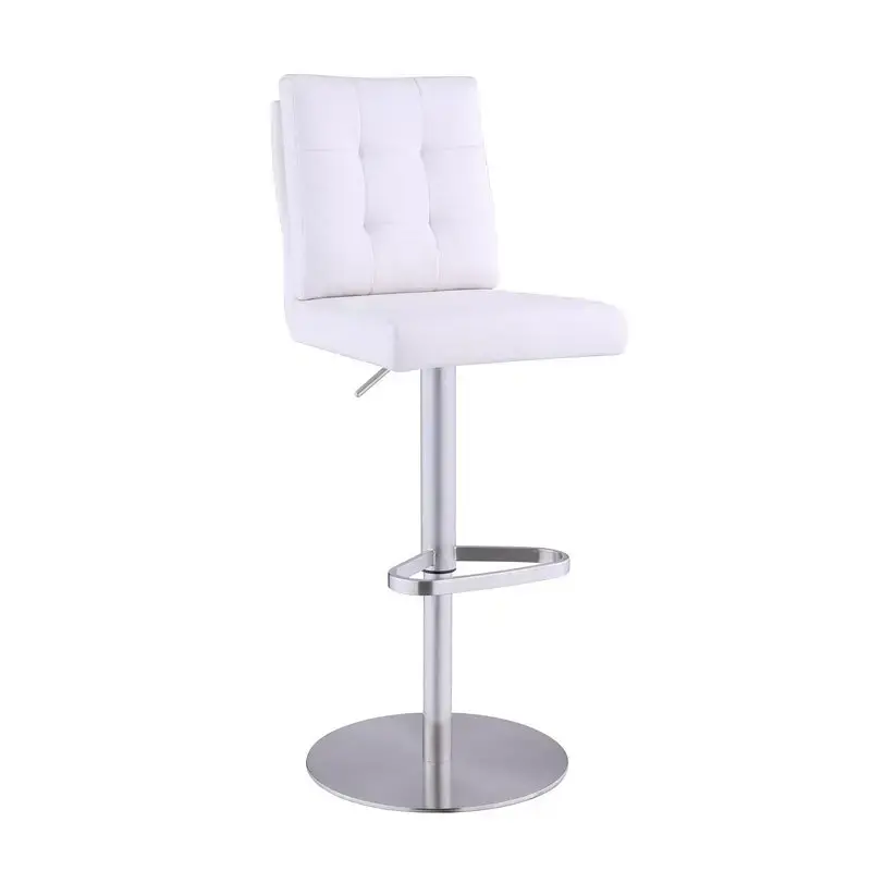 homelivingfurniture-220260618080443932057