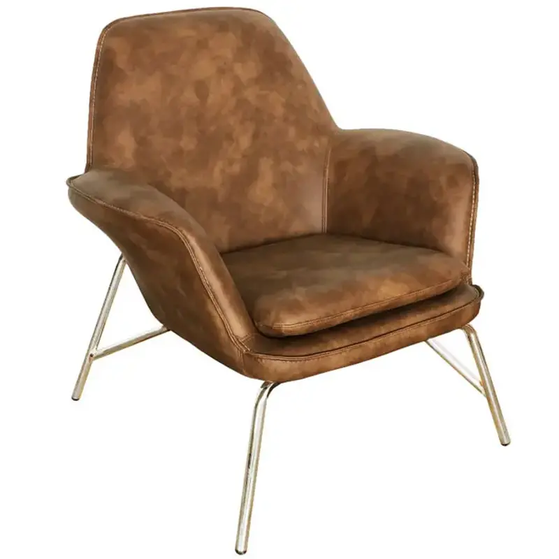 homelivingfurniture-220260618080458932105
