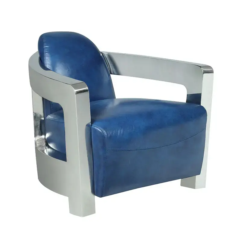 homelivingfurniture-220260618080523932183