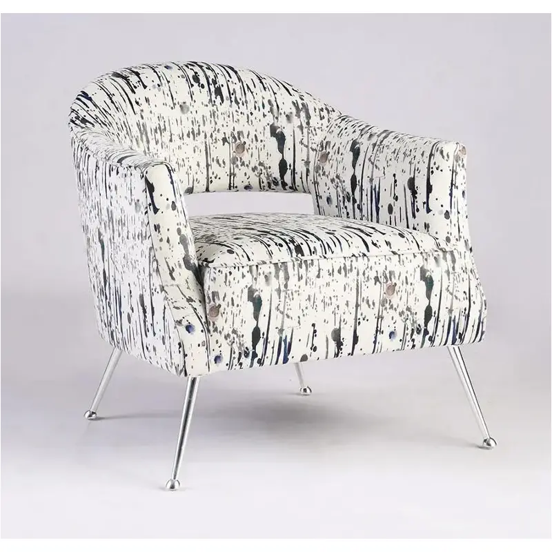 homelivingfurniture-220260618080525932190