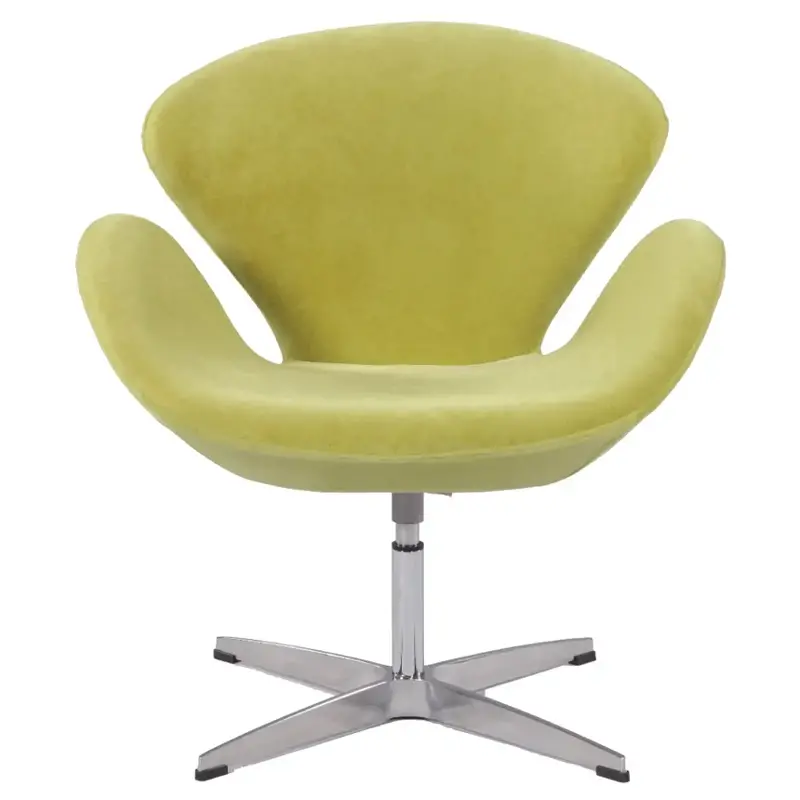 homelivingfurniture-220260618080544932250