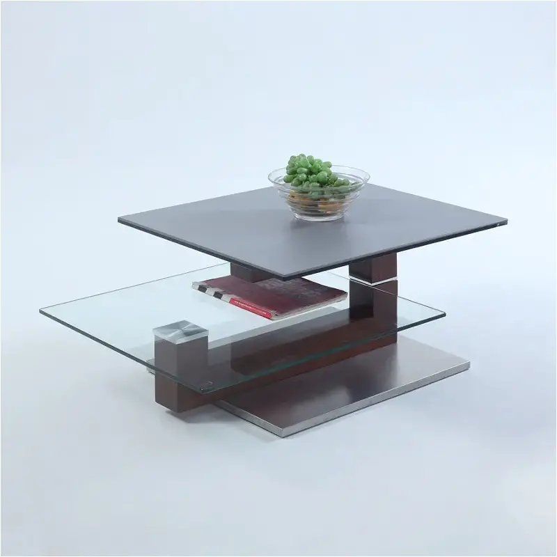 homelivingfurniture-220260618080555932287
