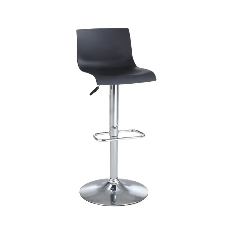 homelivingfurniture-220260618080605932316