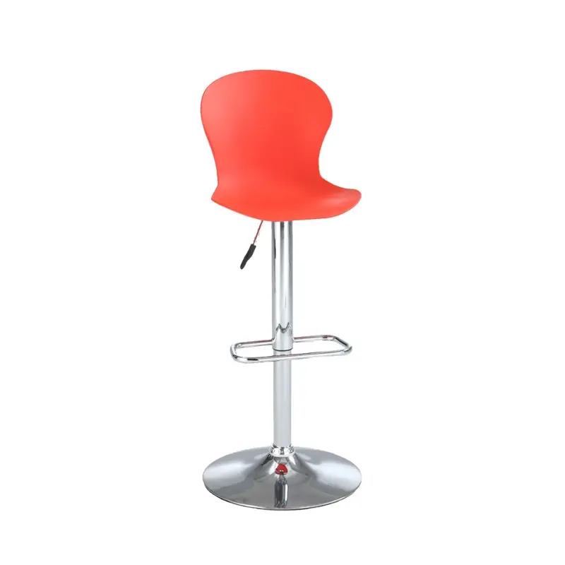 homelivingfurniture-220260618080610932332