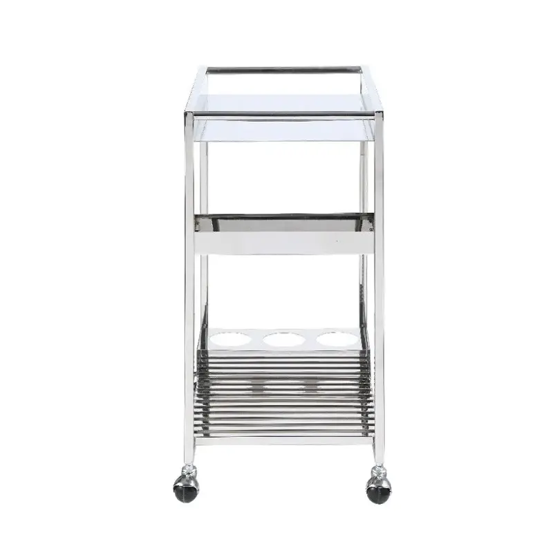 homelivingfurniture-220260618080613932345