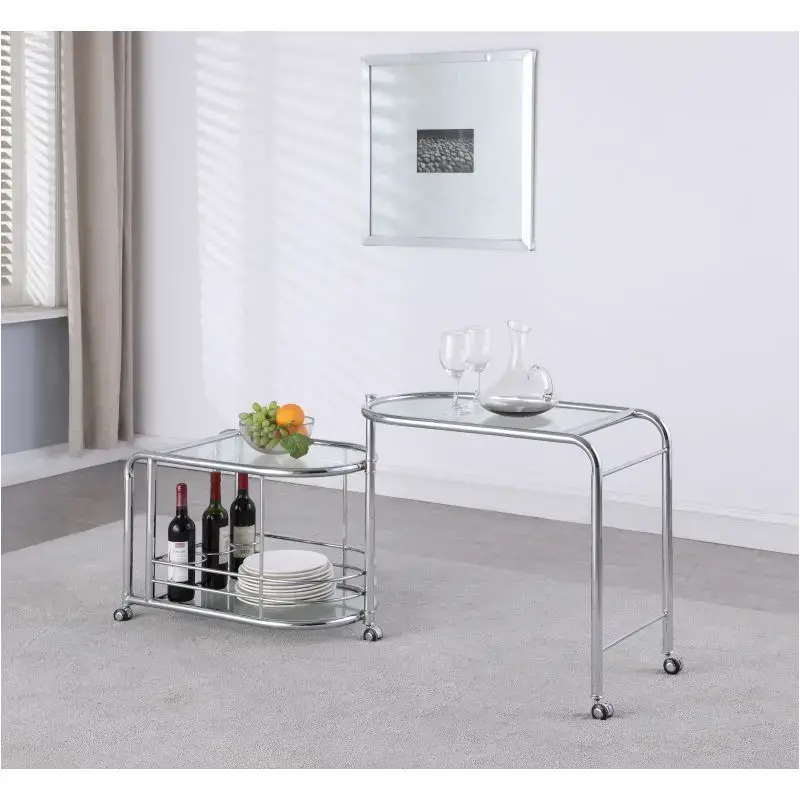 homelivingfurniture-220260618080618932357