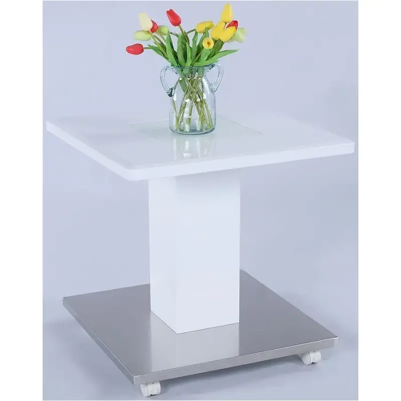 homelivingfurniture-220260618080631932396