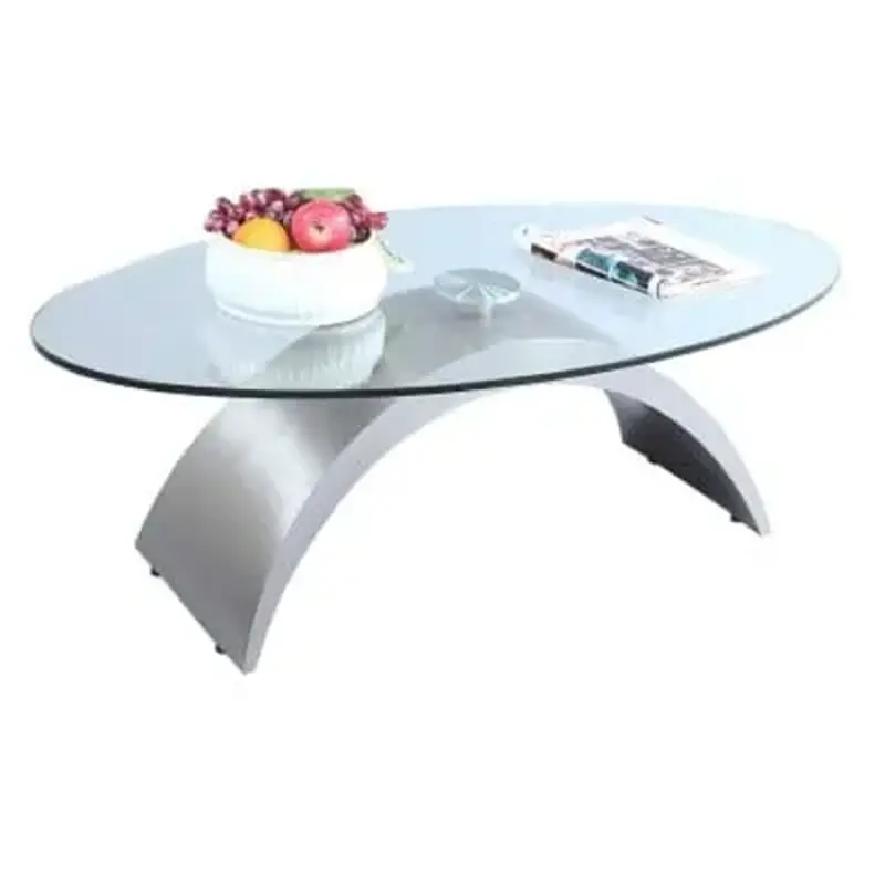 homelivingfurniture-220260618080641932428