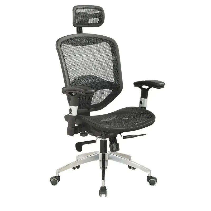 homelivingfurniture-220260618080642932429