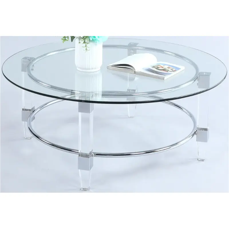 homelivingfurniture-220260618080704932506