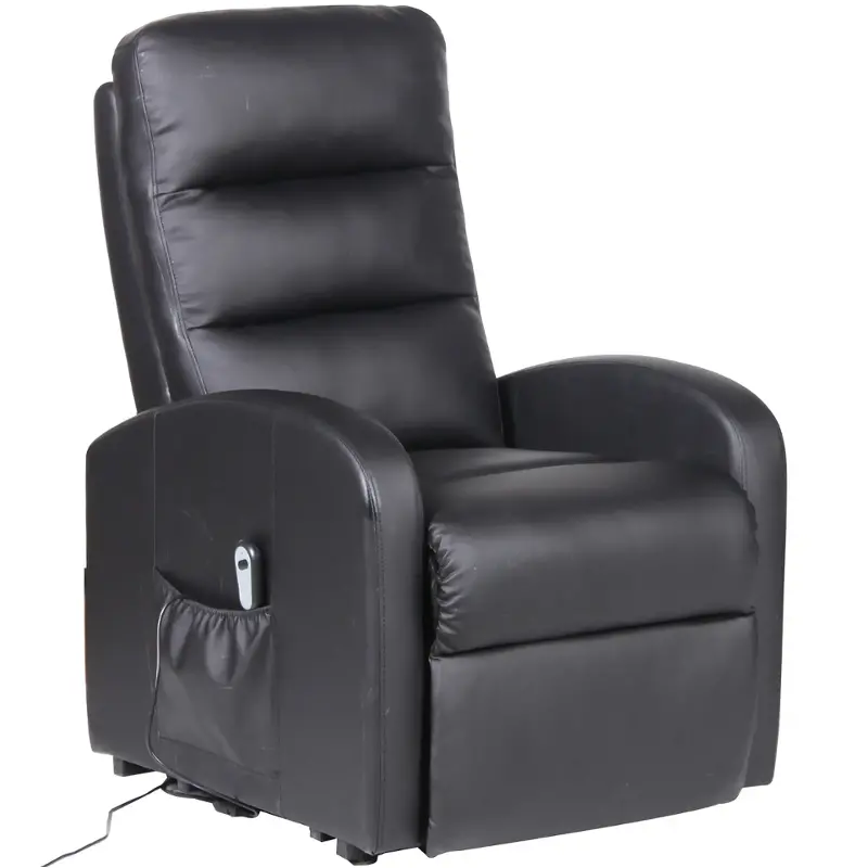 homelivingfurniture-220260618080746932627