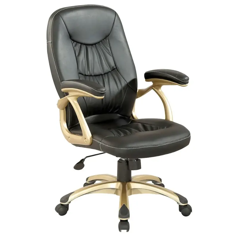 homelivingfurniture-220260618080750932634