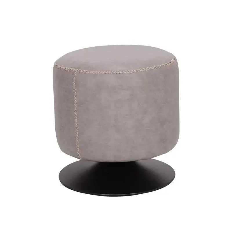 homelivingfurniture-220260618080809932693