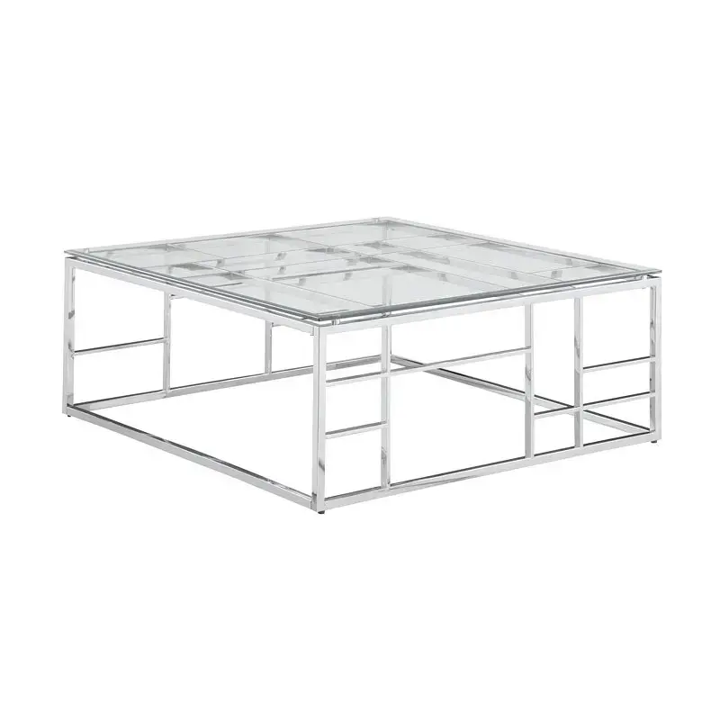 homelivingfurniture-220260618080816932718