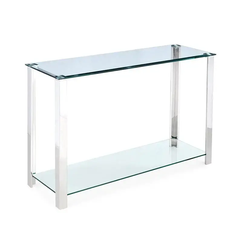 homelivingfurniture-220260618080825932744