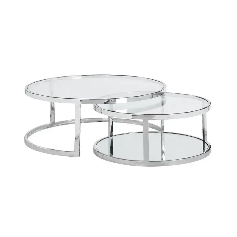 homelivingfurniture-220260618080833932772