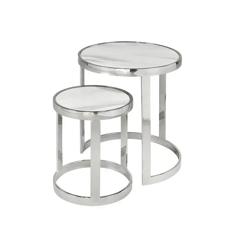 homelivingfurniture-220260618080834932776